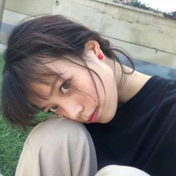 天天中彩票手機版登錄截圖