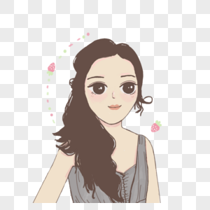 BET9官方APP下載正版手機app下載