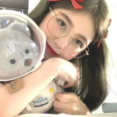 足球競彩appapp下載