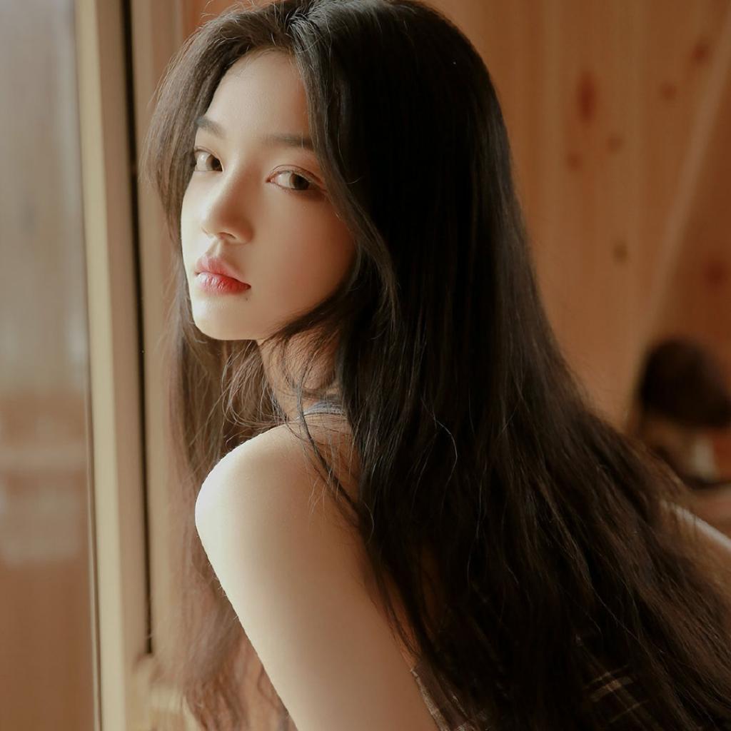 樂魚平臺app下載官網