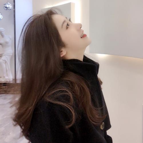 網信購彩welcome截圖