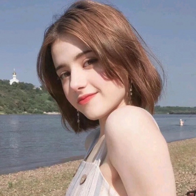 ayx在線登錄入口app下載