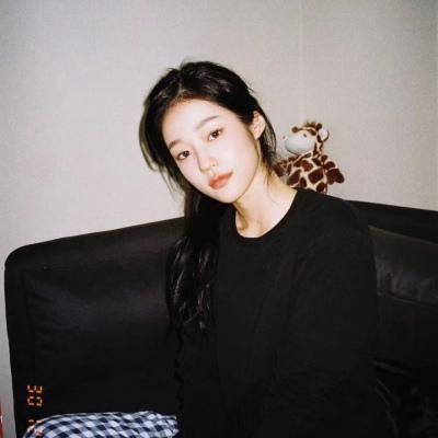 江南app體育下載官網