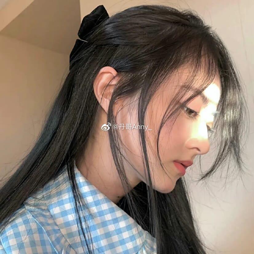 NG體育APP官方下載網址app下載