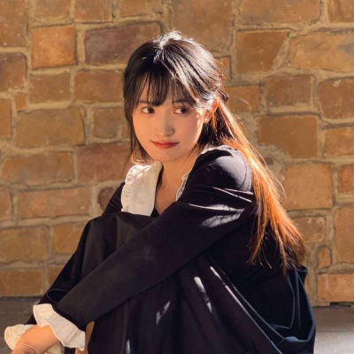 beplayapp下載登錄·官方網站