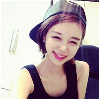 單機的打魚游戲app下載