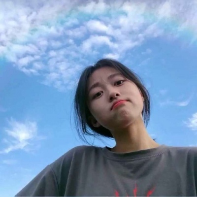 愛游戲app手機app下載