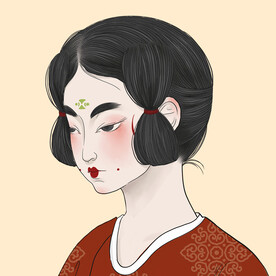 welcome新皇冠手機app下載