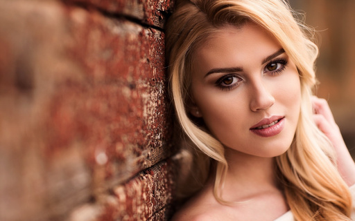 新澳門游戲網站入口