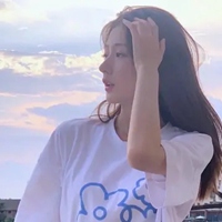 皇冠官網app下載安裝