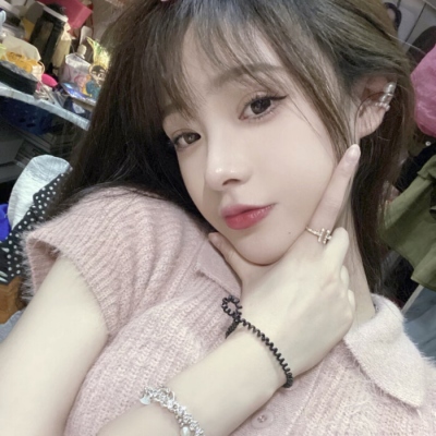 半島官方體育網頁登錄截圖