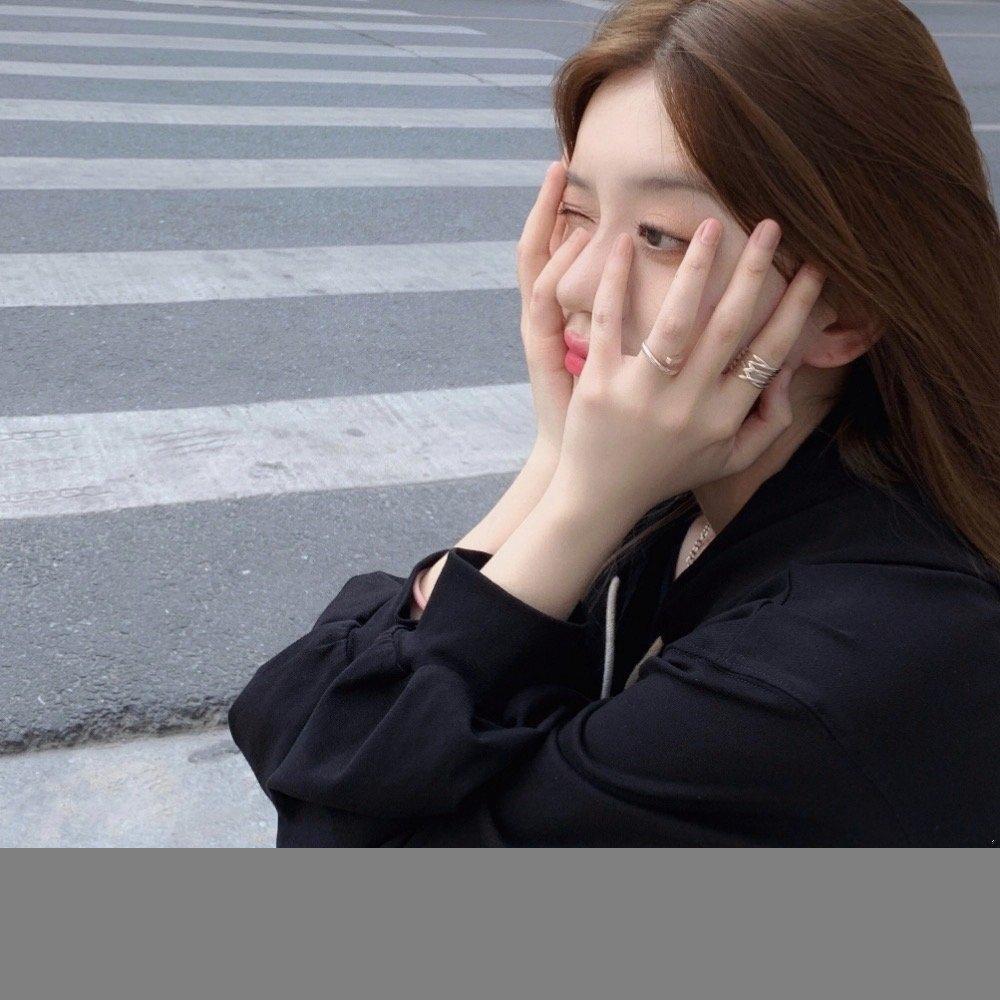 b體育手機版官網最新版本下載