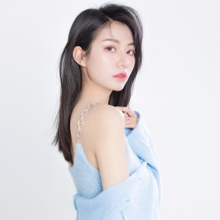 大發國際手機app下載