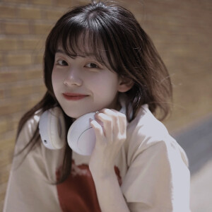 BOB半島·體育官方平臺