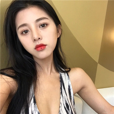 半島綜合體育APP