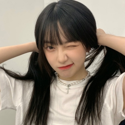 BOB半島·體育官方平臺