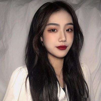 kaiyun登錄入口登錄