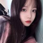 云開全站app手機app下載