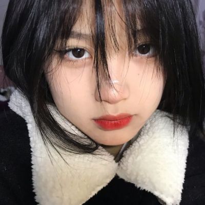 澳門娛樂皇冠APP