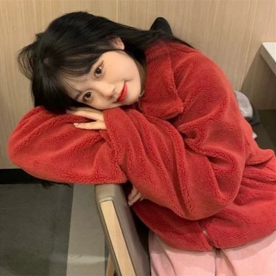 萬博·體育-登錄入口