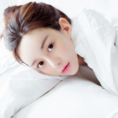 im電競官方官網下載手機版