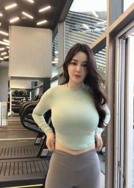 半島bob·體育官方網站