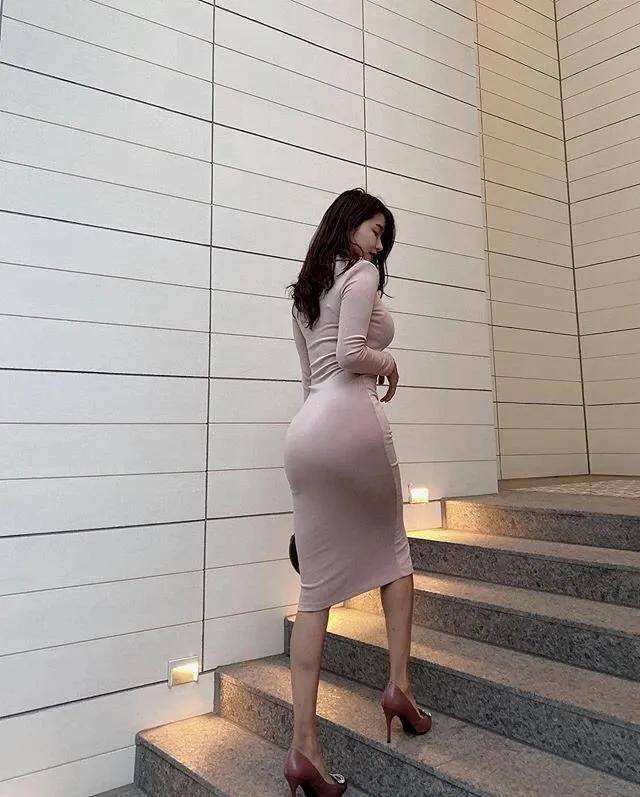 722cc大發彩神app下載