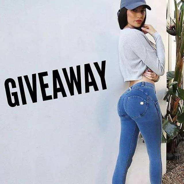 開元ky888vip下載手機版