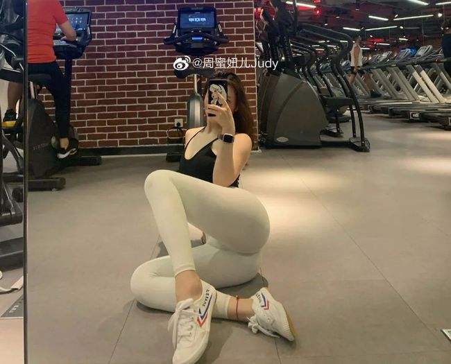 江南全站登錄手機app下載