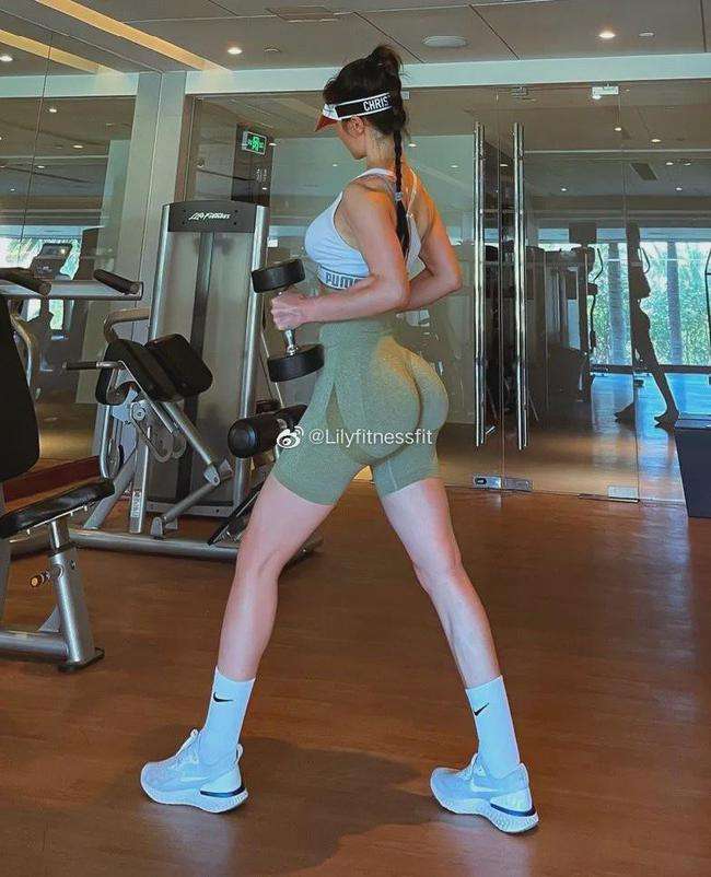 華體會登錄app下載