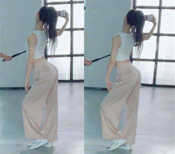 愛游戲·APP下載手機版