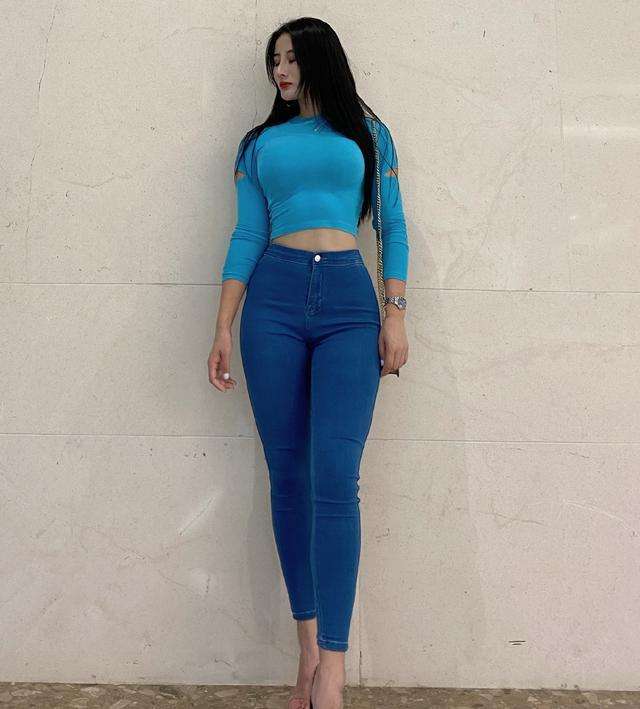 賞金女王官網正版下載