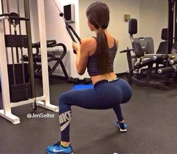 開云注冊·官方網站