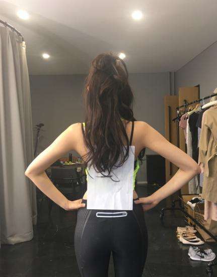 鳳凰彩票app下載官網下載安卓