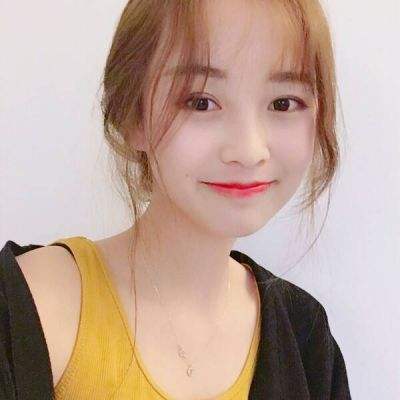 任你博手機app下載