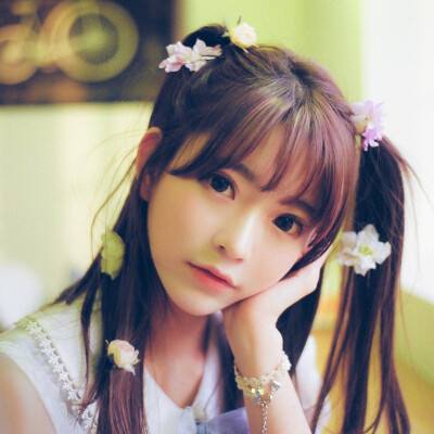 樂魚娛樂app官網下載