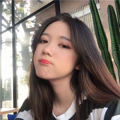 大眾彩票welcome截圖