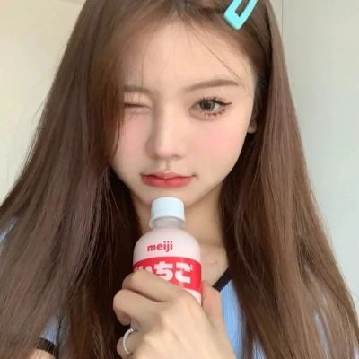 斗牛游戲大廳手機app下載