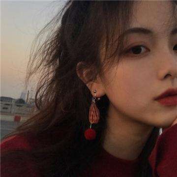 pg麻將胡了下載下載手機版