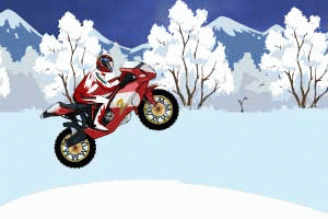 愛體育官方網站手機app下載