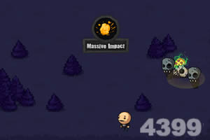 半島官方體育網頁登錄