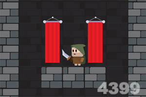 好運彩手機app下載