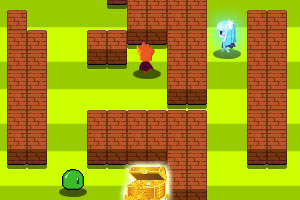 中歐體育app全站