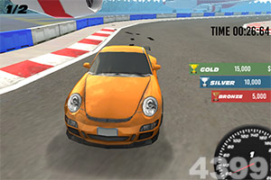 開云·體育(kaiyun)