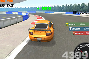 英雄聯盟外圍平臺網址