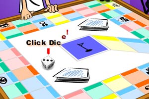 49圖庫資料免費大全資料澳門手機app下載