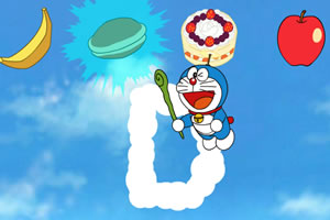 中歐·體育(KOK)中國官方網站