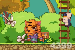 經典牛牛下載手機版