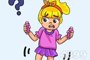 半島官方APP入口app下載