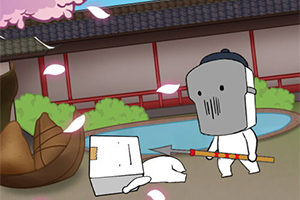 澳門新莆京游戲手機app下載